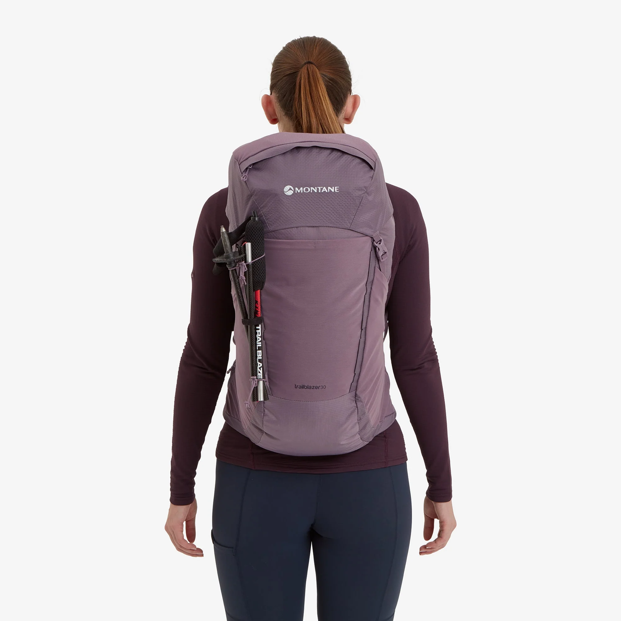 Montane Women's Trailblazer® 30L Backpack - Image 14