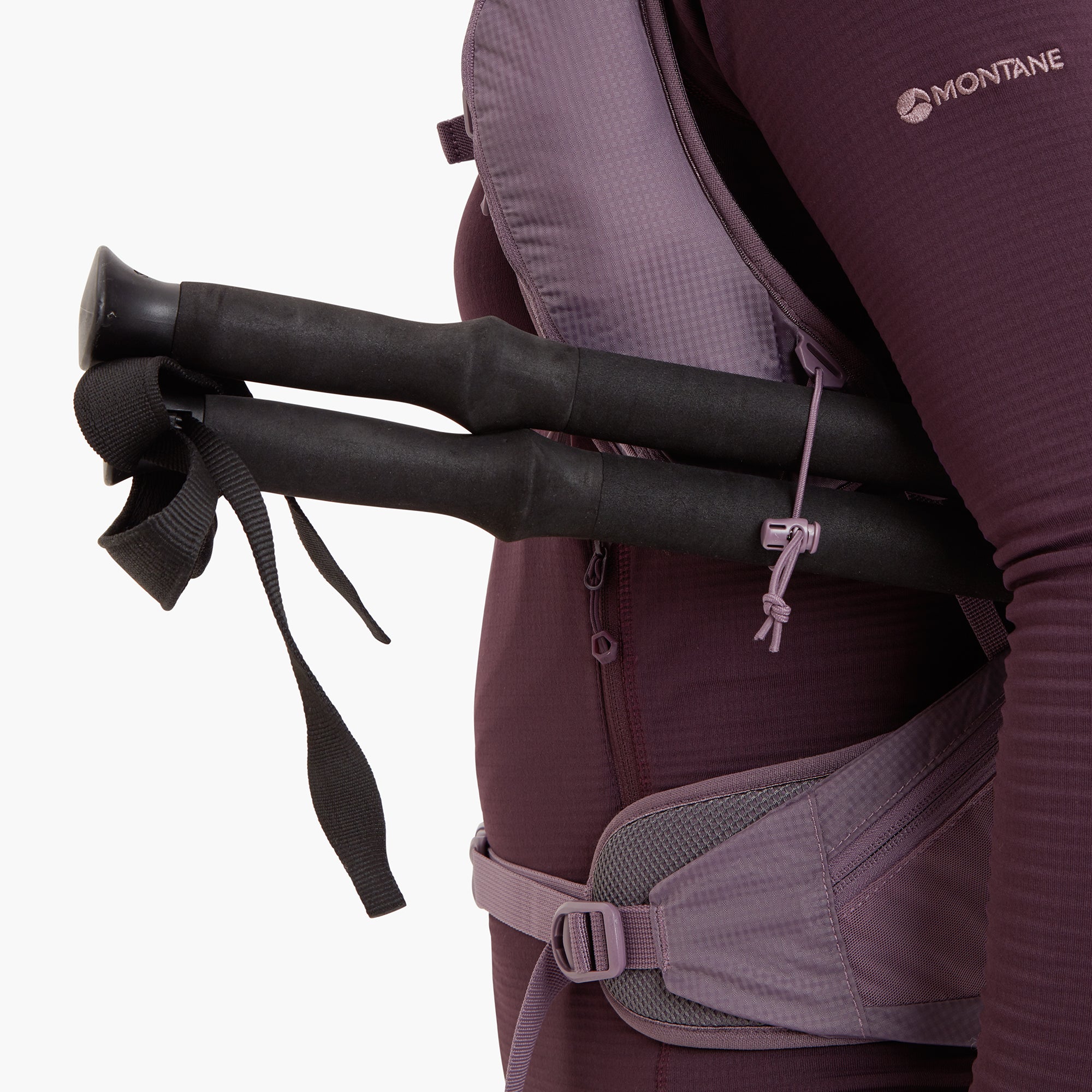 Montane Women's Trailblazer® 30L Backpack - Image 21