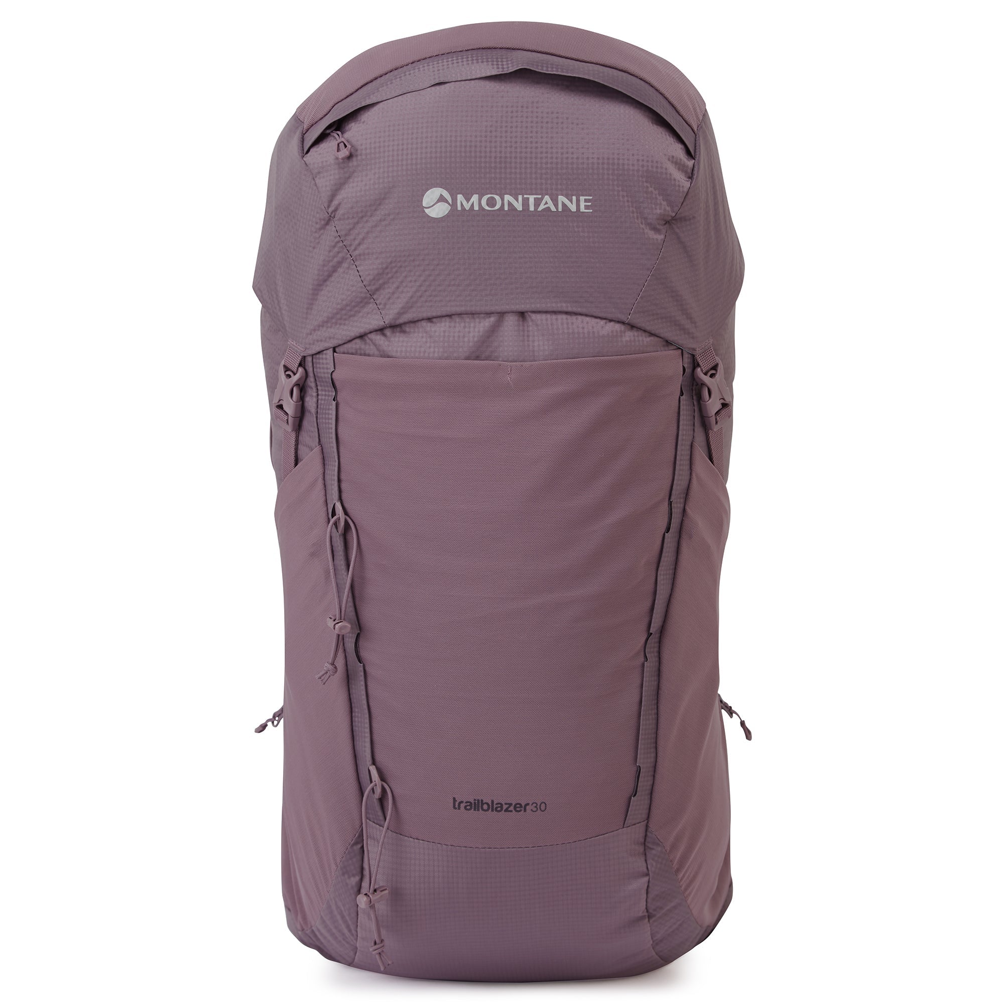 Montane Women's Trailblazer® 30L Backpack - Image 5