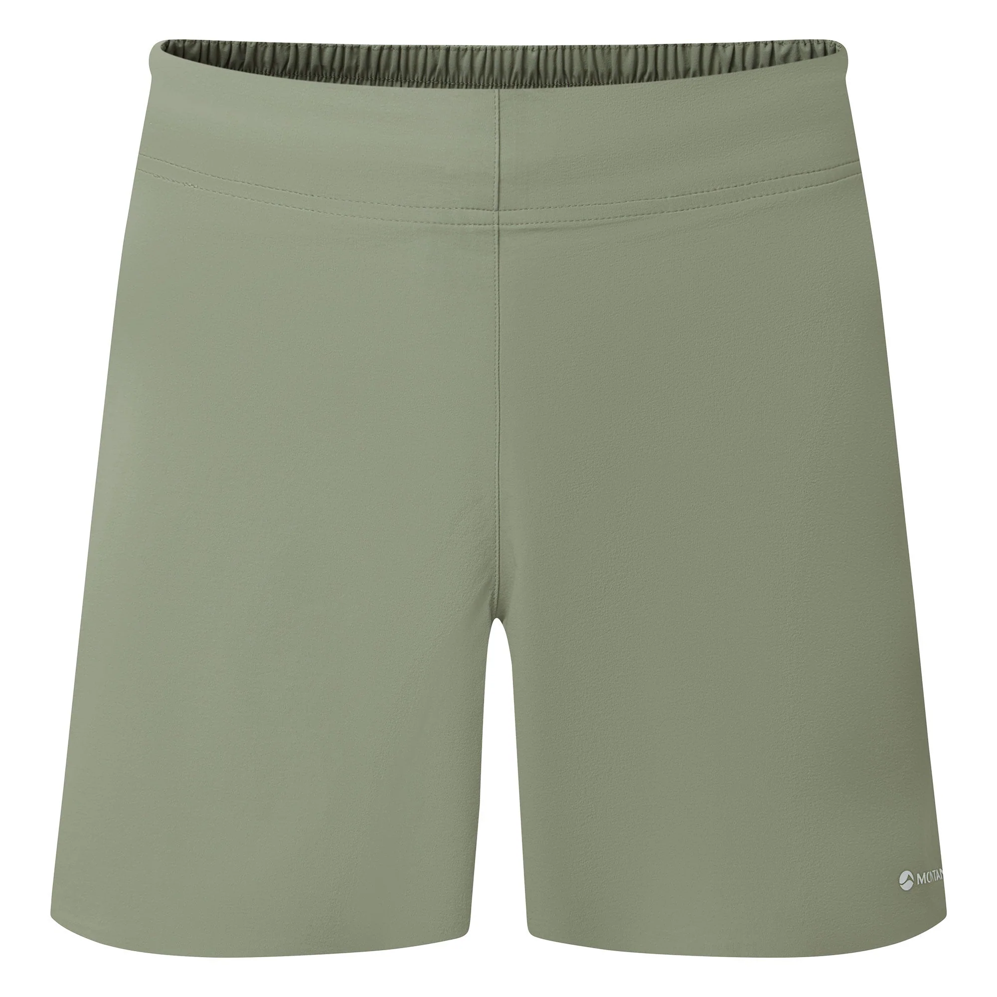 Montane Women's Volantis 4" Shorts - Image 17