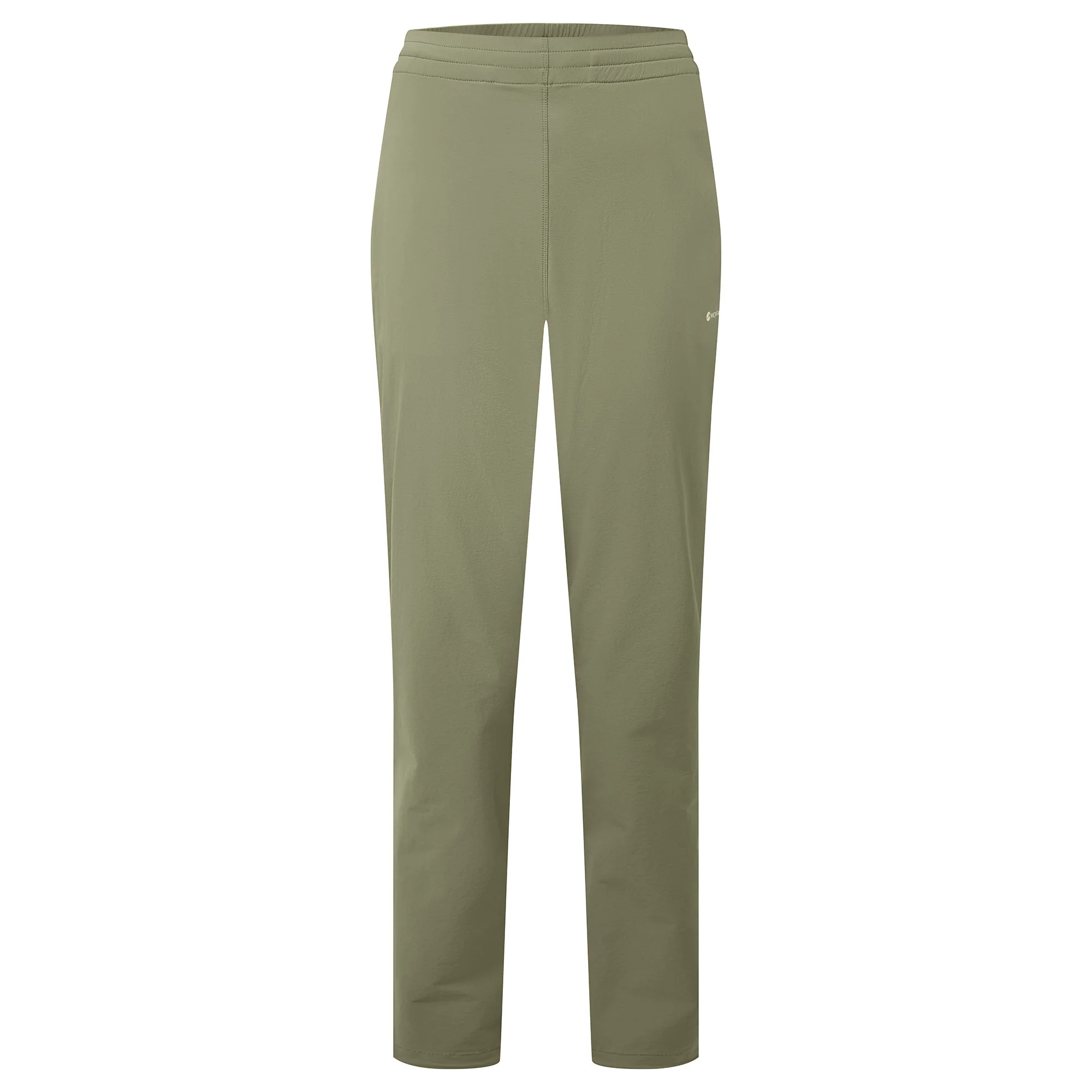 Montane Women's Volantis Softshell Pants