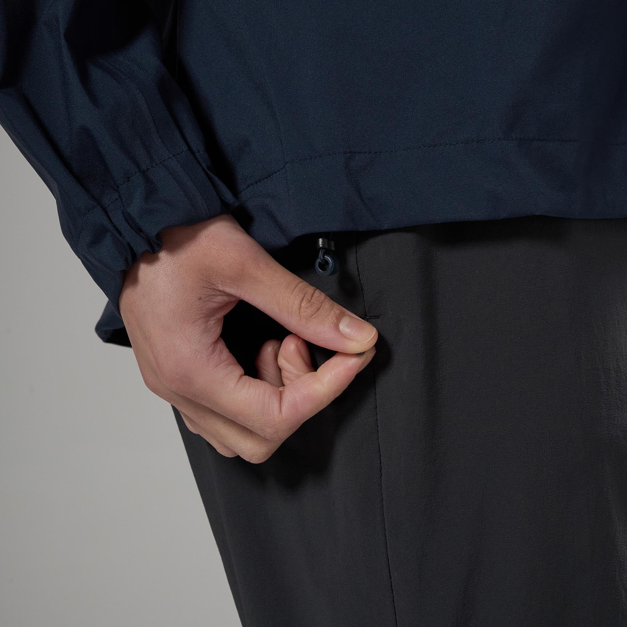 Montane Women's Volantis Softshell Pants - Image 13