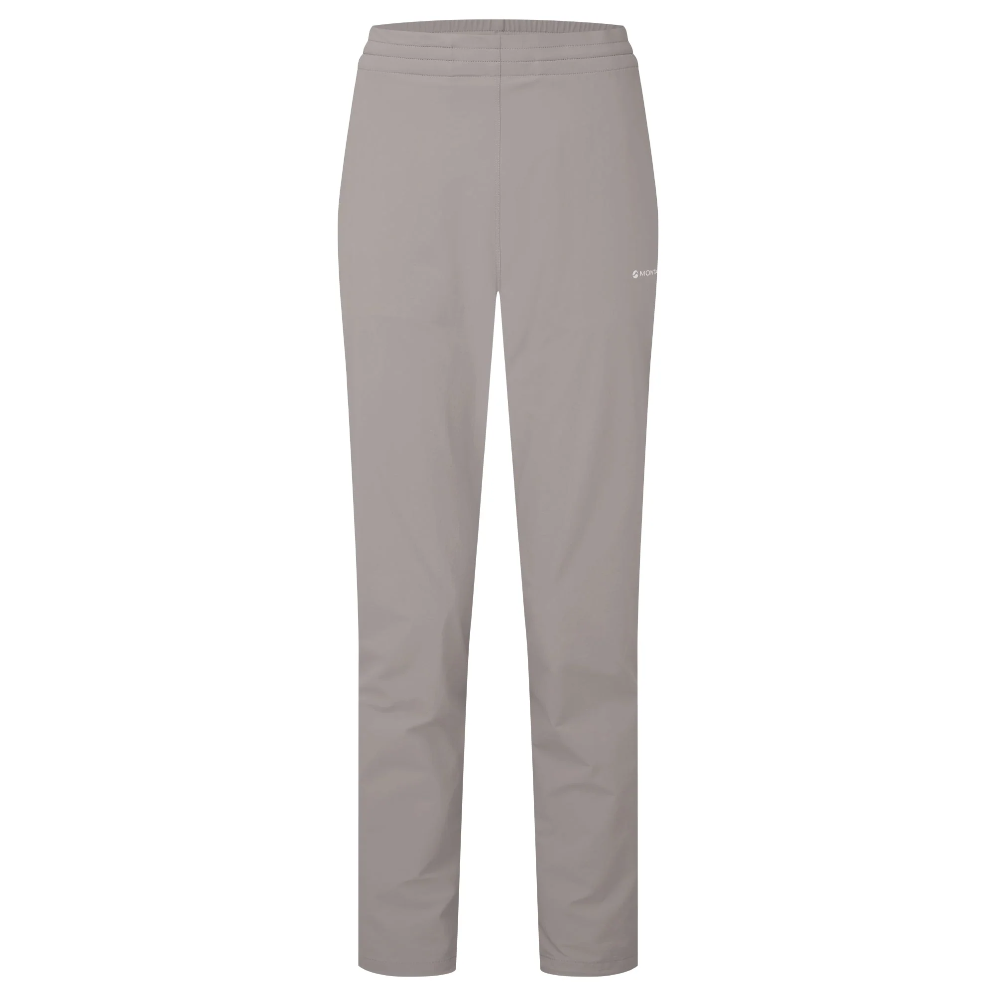 Montane Women's Volantis Softshell Pants - Image 16