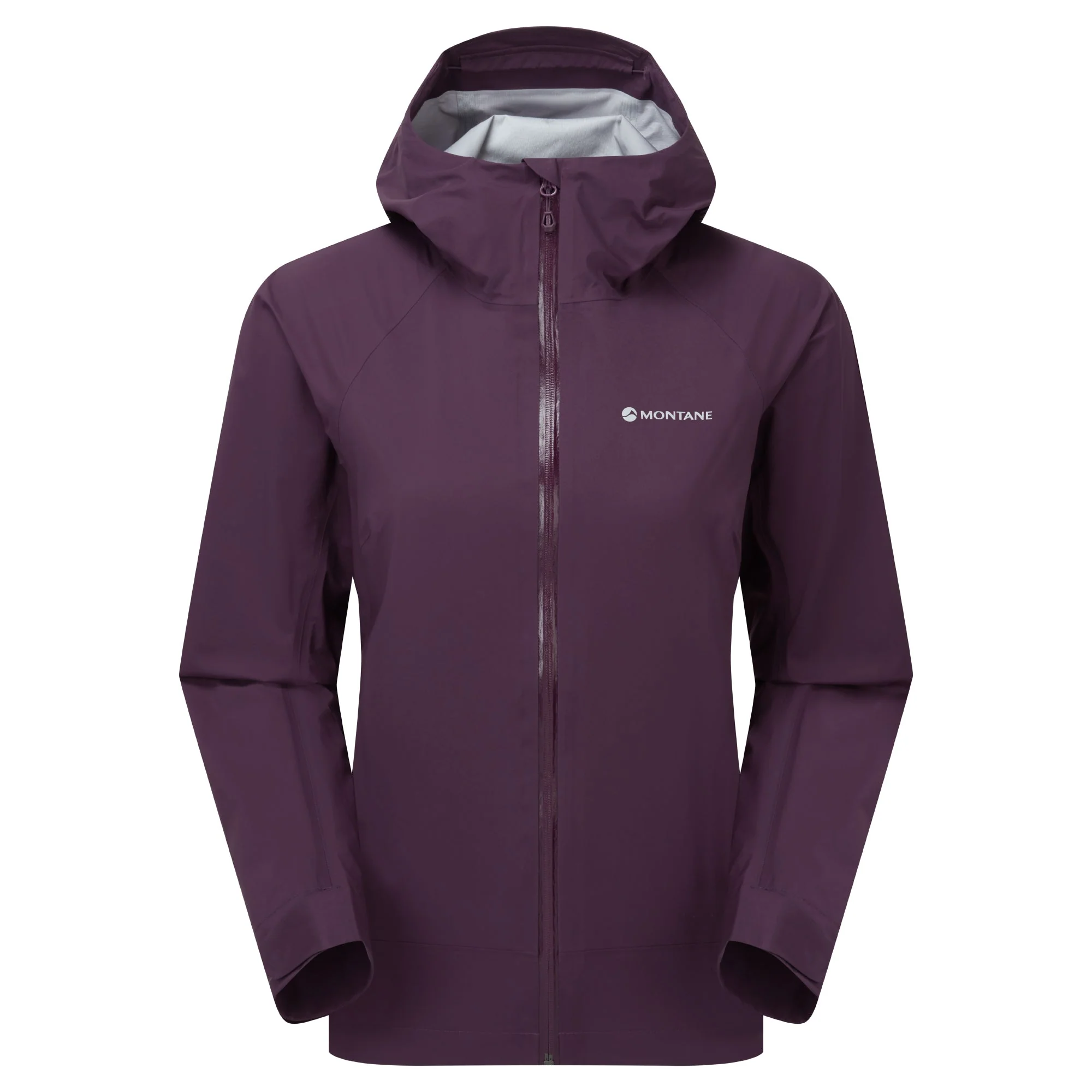 Montane Women's Vortic Waterproof Jacket - Image 10