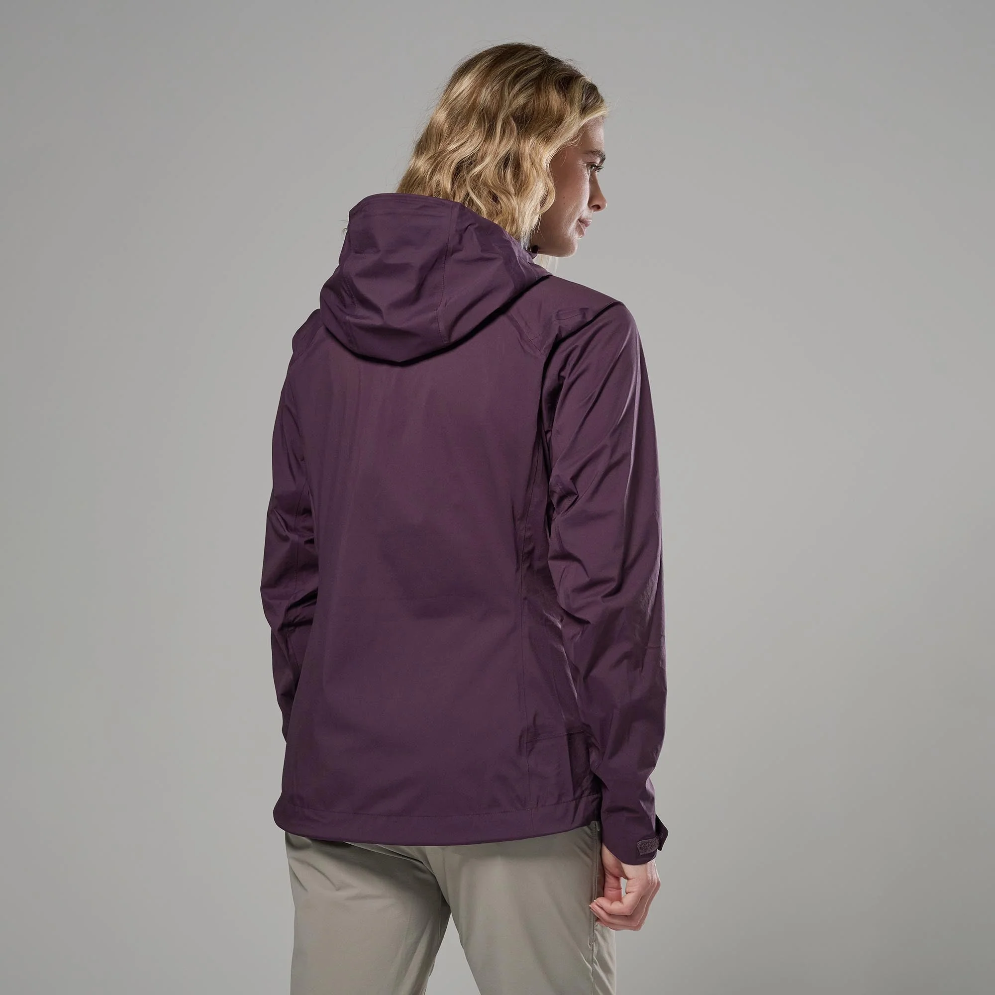 Montane Women's Vortic Waterproof Jacket - Image 19
