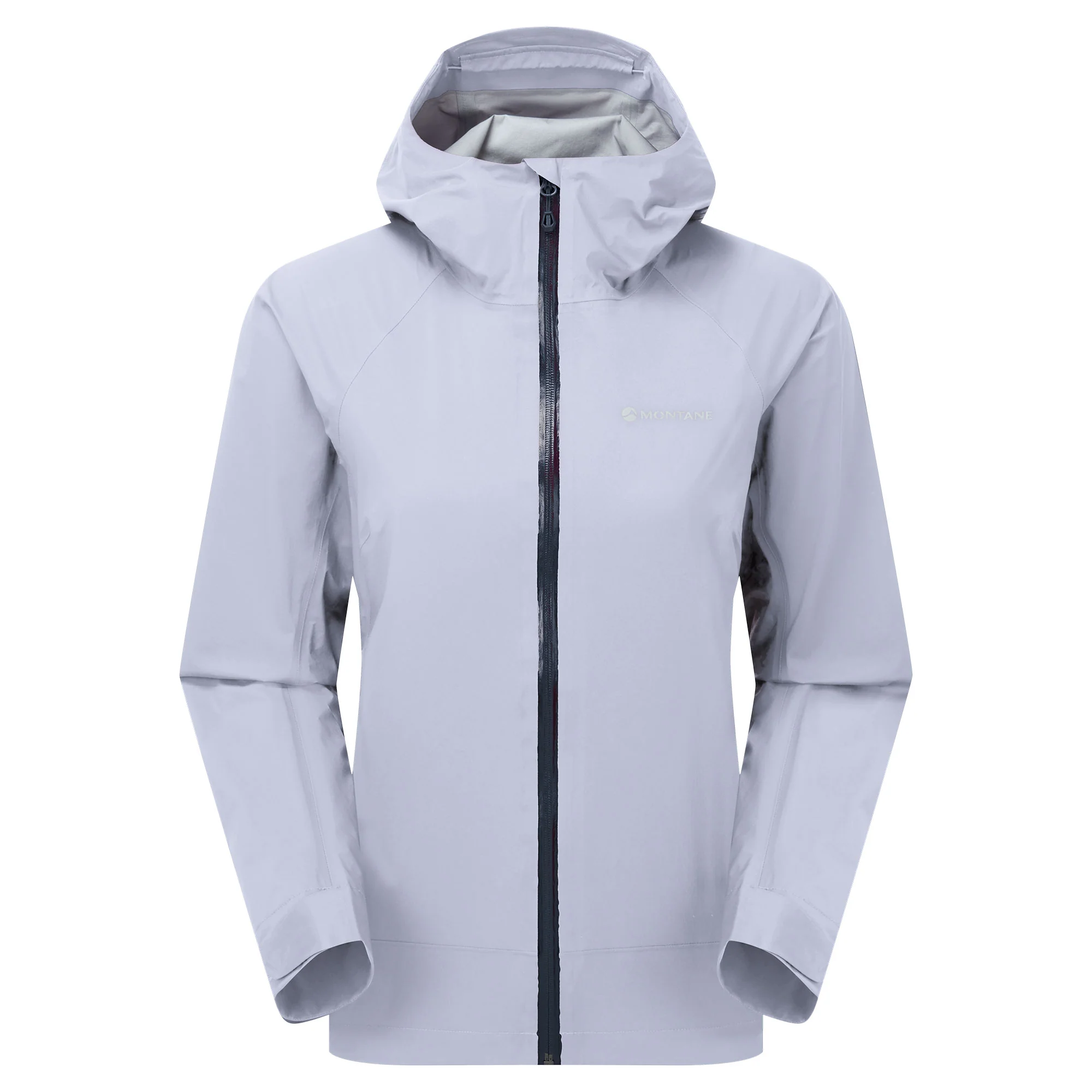 Montane Women's Vortic Waterproof Jacket - Image 20