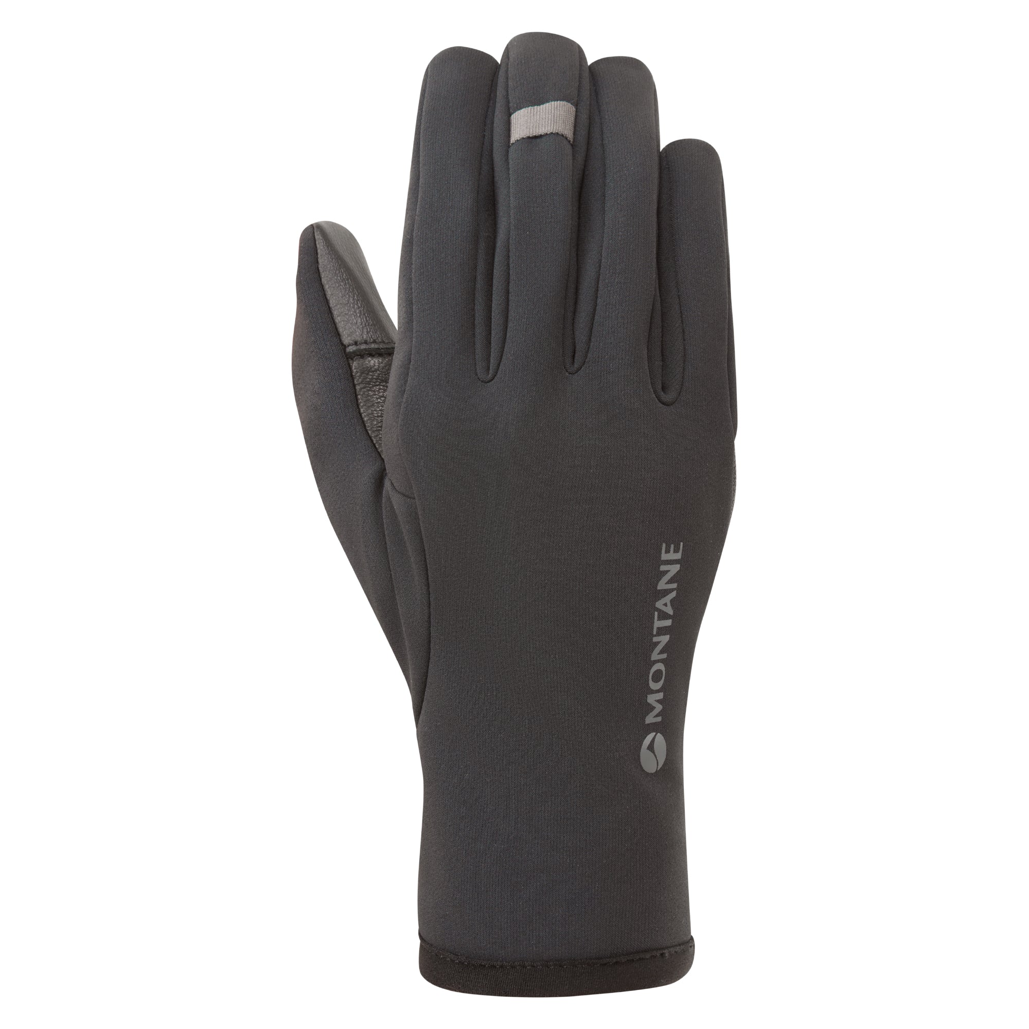 Montane Women's Windjammer Lite Windproof Gloves - Image 2